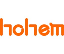 Hohem Promo Codes